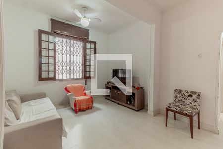 Casa à venda com 495m², 4 quartos e 4 vagasSala 2 