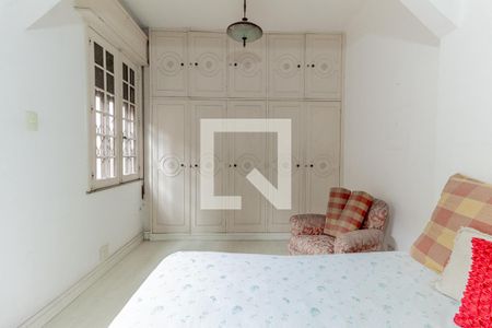 Casa à venda com 495m², 4 quartos e 4 vagasQuarto 1