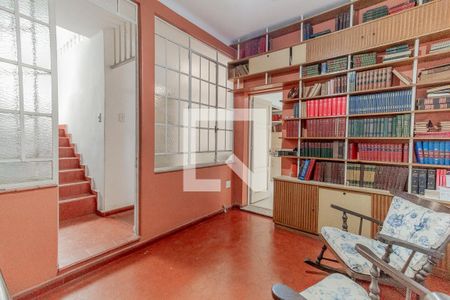 Casa à venda com 495m², 4 quartos e 4 vagasSala 3 