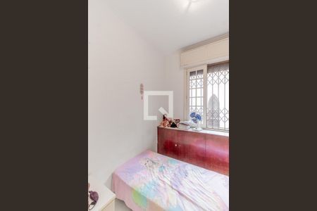 Casa à venda com 495m², 4 quartos e 4 vagasQuarto 3