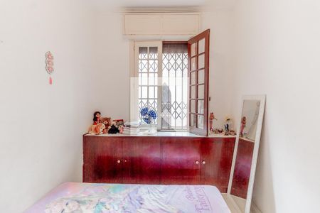 Casa à venda com 495m², 4 quartos e 4 vagasQuarto 3