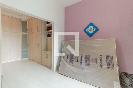 Casa à venda com 495m², 4 quartos e 4 vagasQuarto 2 