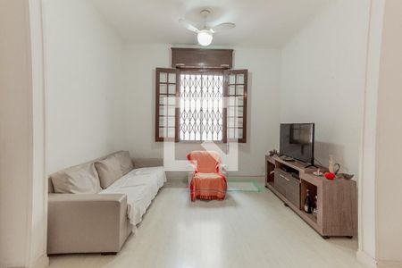 Casa à venda com 495m², 4 quartos e 4 vagasSala 2