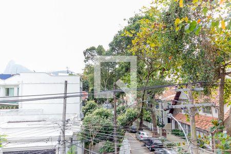 Casa à venda com 495m², 4 quartos e 4 vagasVista Bar