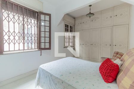 Casa à venda com 495m², 4 quartos e 4 vagasQuarto 1