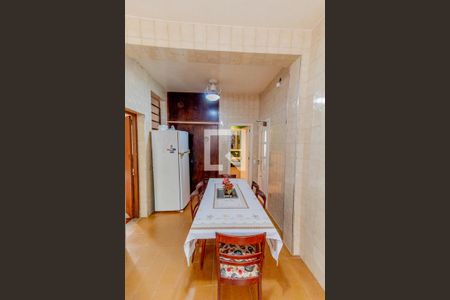 Casa à venda com 495m², 4 quartos e 4 vagasCopa