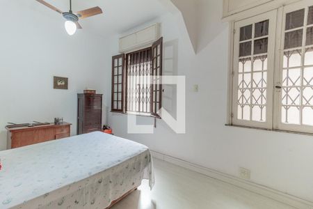 Casa à venda com 495m², 4 quartos e 4 vagasQuarto 1