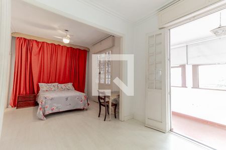 Casa à venda com 495m², 4 quartos e 4 vagasSuíte