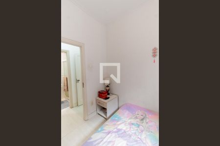 Casa à venda com 495m², 4 quartos e 4 vagasQuarto 3