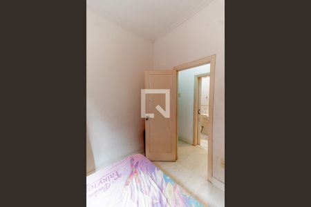 Casa à venda com 495m², 4 quartos e 4 vagasQuarto 3