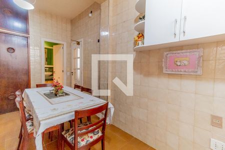 Casa à venda com 495m², 4 quartos e 4 vagasCopa