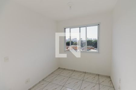 Sala de apartamento para alugar com 1 quarto, 31m² em Água Branca, São Paulo