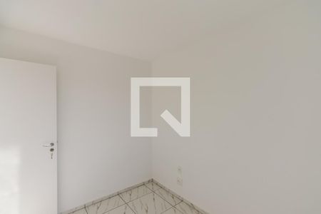 Quarto de apartamento para alugar com 1 quarto, 31m² em Água Branca, São Paulo