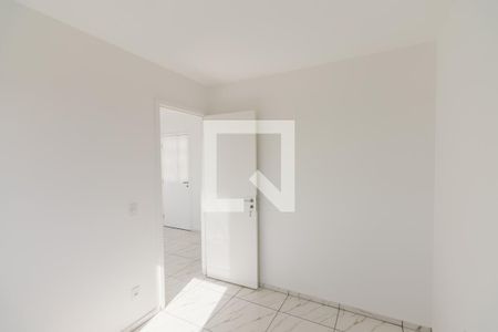 Quarto de apartamento para alugar com 1 quarto, 31m² em Água Branca, São Paulo