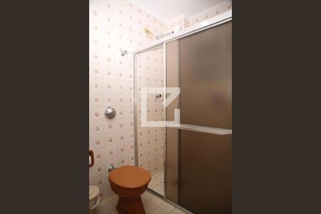 Apartamento para alugar com 56m², 1 quarto e 1 vagaBanheiro