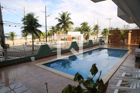 Apartamento para alugar com 56m², 1 quarto e 1 vagaÁrea comum - Piscina