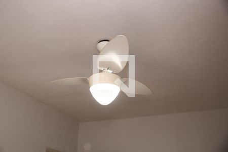 Apartamento para alugar com 56m², 1 quarto e 1 vagaQuarto