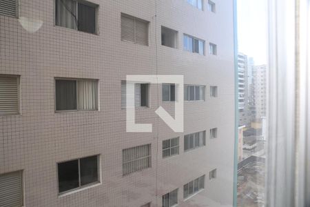 Apartamento para alugar com 56m², 1 quarto e 1 vagaQuarto /vista