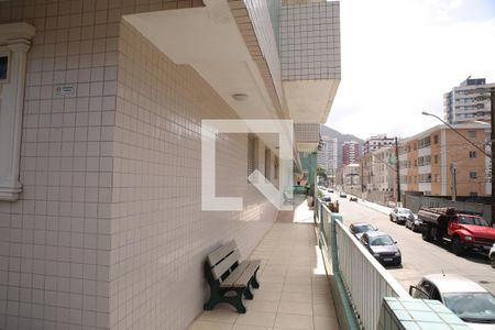 Apartamento para alugar com 56m², 1 quarto e 1 vagaÁrea comum