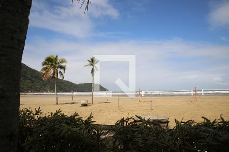 Apartamento para alugar com 56m², 1 quarto e 1 vagaVista da Praia