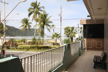 Apartamento para alugar com 56m², 1 quarto e 1 vagaÁrea comum