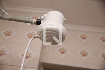 Apartamento para alugar com 56m², 1 quarto e 1 vagaBanheiro