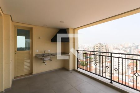 Apartamento à venda com 120m², 3 quartos e 2 vagasSacada