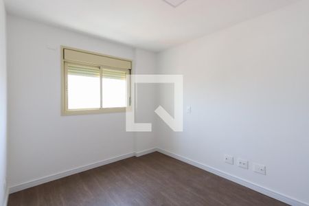 Apartamento à venda com 120m², 3 quartos e 2 vagasQuarto 2
