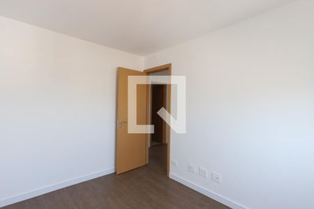 Apartamento à venda com 120m², 3 quartos e 2 vagasQuarto 2
