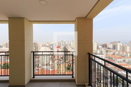 Apartamento à venda com 120m², 3 quartos e 2 vagasVista