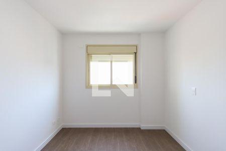 Apartamento à venda com 120m², 3 quartos e 2 vagasQuarto 2