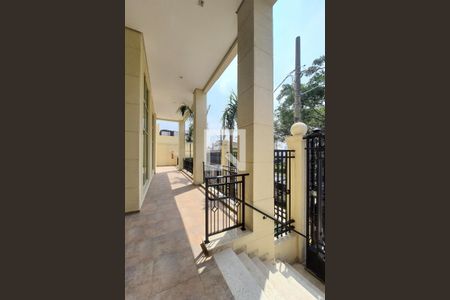 Apartamento à venda com 120m², 3 quartos e 2 vagasJardim