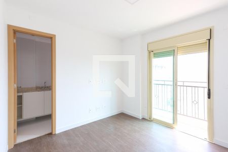 Apartamento à venda com 120m², 3 quartos e 2 vagasSuíte
