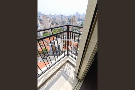 Apartamento à venda com 120m², 3 quartos e 2 vagasSacada