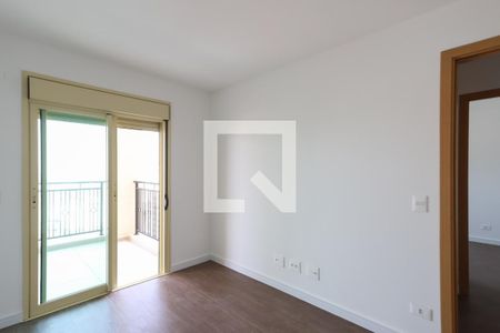 Apartamento à venda com 120m², 3 quartos e 2 vagasQuarto 1