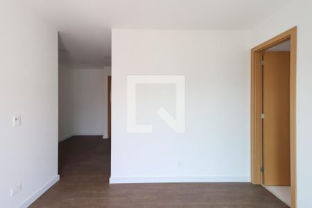 Apartamento à venda com 120m², 3 quartos e 2 vagasSuíte