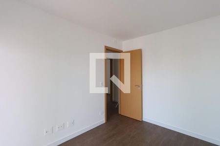 Apartamento à venda com 120m², 3 quartos e 2 vagasQuarto 1