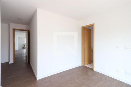 Apartamento à venda com 120m², 3 quartos e 2 vagasSuíte