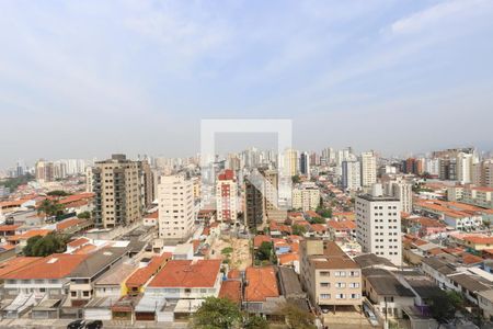 Apartamento à venda com 120m², 3 quartos e 2 vagasVista