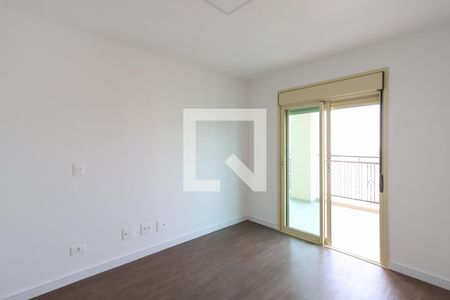 Apartamento à venda com 120m², 3 quartos e 2 vagasQuarto 1