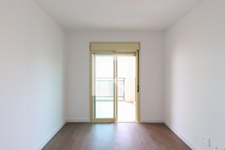 Apartamento à venda com 120m², 3 quartos e 2 vagasQuarto 1