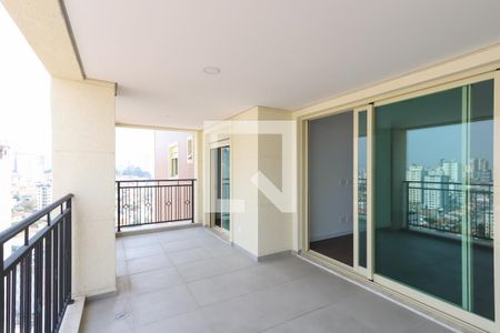 Apartamento à venda com 120m², 3 quartos e 2 vagasSacada