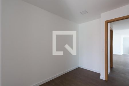 Apartamento à venda com 120m², 3 quartos e 2 vagasSuíte