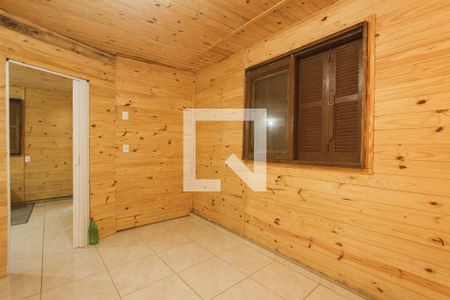 Casa à venda com 65m², 2 quartos e 1 vagaQuarto 2