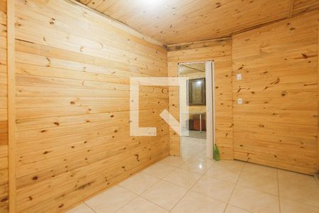 Casa à venda com 65m², 2 quartos e 1 vagaQuarto 2