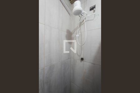 Casa à venda com 65m², 2 quartos e 1 vagaBanheiro suite