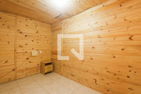 Casa à venda com 65m², 2 quartos e 1 vagaQuarto 2