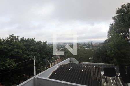 Casa à venda com 65m², 2 quartos e 1 vagaVista