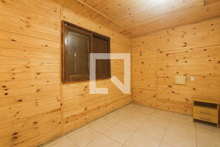 Casa à venda com 65m², 2 quartos e 1 vagaQuarto 2