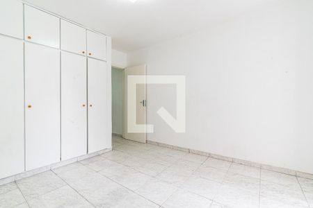 Suíte de casa para alugar com 4 quartos, 211m² em Parque Jabaquara, São Paulo